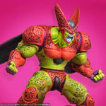 Dragon Ball Super: Super Hero Ichibansho - Cell Max (VS Omnibus Beast)