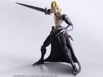 Vagrant Story Bring Arts - Ashley Riot and Sydney Losstarot Two Pack