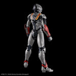 Figure-rise Standard - Ultraman Suit Evil Tiga Action Ver. 1/12 Model Kit