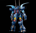 Heavy Metal L-Gaim A-Class (Set of 4) 1/144 Model Kits