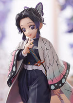 POP UP PARADE Demon Slayer: Kimetsu no Yaiba: Shinobu Kocho