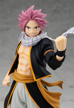 POP UP PARADE XL Fairy Tail Final Season: Natsu Dragneel