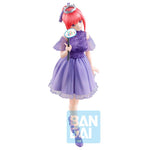 The Quintessential Quintuplets Ichibansho - Nino Nakano (Quintuplets Celebration)