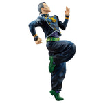 JoJo's Bizarre Adventure Ichibansho Masterlise Okuyasu Nijimura (Diamond is Unbreakable)
