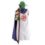 Dragon Ball Ichibansho Masterlise: Kami (The Lookout Above the Clouds)