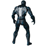 Marvel - Venom MAFEX No.88