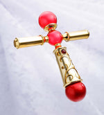 Phantom Thief Jeanne: Rosary Set - Proplica