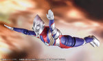 S.H. Figuarts - Shinkocchou Seihou- Ultraman Tiga