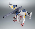 RS#257 RX-78GP02 Gundam GP02 Ver. A.N.I.M.E.