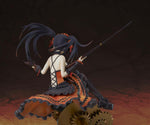 Date A Live - Kurumi Tokisaki 1/7 PVC Figure