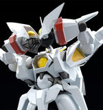 Moderoid: Hades Project Zeorymer - Zeorymer