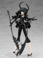 POP UP PARADE Black Rock Shooter: Dead Master