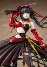 Date A Bullet: Kurumi Tokisaki Night Dress Ver. 1/7 Scale Figure