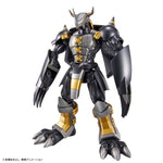 Figure-rise Standard - Black Wargreymon