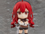 1567 Mushoku Tensei Jobless Reincarnation: Eris Boreas Greyrat