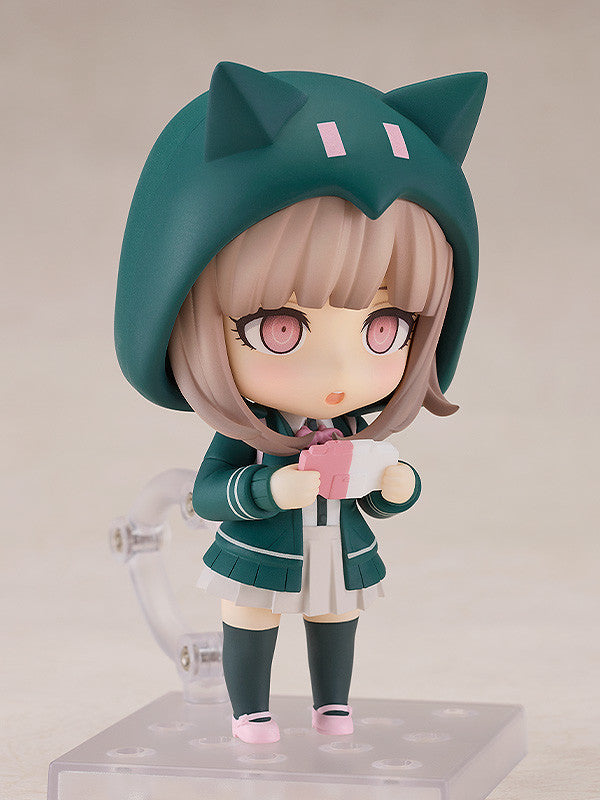 2227 Danganronpa 1.2 Reload - Chiaki Nanami