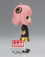 Spy x Family Q Posket Anya Forger III Ver.A
