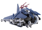 Desktop Army F-616s Flare Nabbit & Ferir
