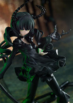 POP UP PARADE Black Rock Shooter: Dead Master