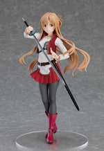 POP UP PARADE Sword Art Online Aria of a Starless Night: Asuna