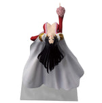 One Piece - Ichibansho Boa Hancock Another ver. (Memory of Heroines)