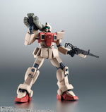 RS#295 The 08th MS Team RGM-79(G) GM Ground Type ver. A.N.I.M.E.