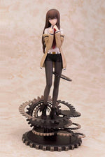 Steins Gate Kurisu Makise 1/7 Scale Figure