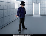 S.H. Figuarts - Jamiroquai: Jay Kay - Exclusive