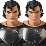 The Return of Superman: Superman MAFEX No. 150