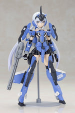 Frame Arms Girl - Stylet Plastic Model