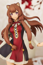 POP UP PARADE L The Rising of the Shield Hero: Raphtalia