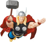 Marvel - Thor (Comic Ver.) MAFEX No.182