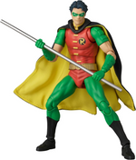 Batman: HUSH - Robin MAFEX No.264