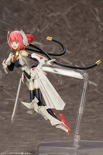 Megami Device - Bullet Knights Lancer
