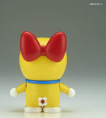 Figure-rise Mechanics - Dorami