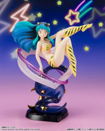 Figuarts ZERO chouette Lum (Urusei Yatsura)