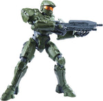 Sprukits - HALO Master Chief