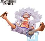 One Piece - Ichibansho Monkey D. Luffy (Four Emperors)