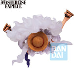 One Piece - Ichibansho Monkey D. Luffy (Four Emperors)