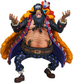 One Piece - Ichibansho Marshall D. Teach (Four Emperors)