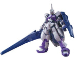 HG#016 Gundam Kimaris Trooper