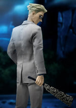 Jujutsu Kaisen FigZero Kento Nanami 1/6 Figure