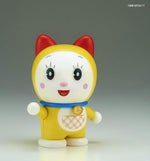 Figure-rise Mechanics - Dorami