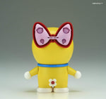 Figure-rise Mechanics - Dorami