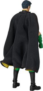 Batman: HUSH - Robin MAFEX No.264