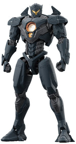 HG Gipsy Avenger (Pacific Rim)