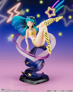 Figuarts ZERO chouette Lum (Urusei Yatsura)