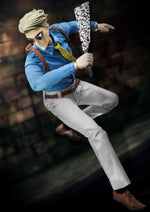 Jujutsu Kaisen FigZero Kento Nanami 1/6 Figure
