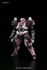 HG#010 Amida's Hyakuren