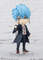 Figuarts Mini Mashle - Lance Crown